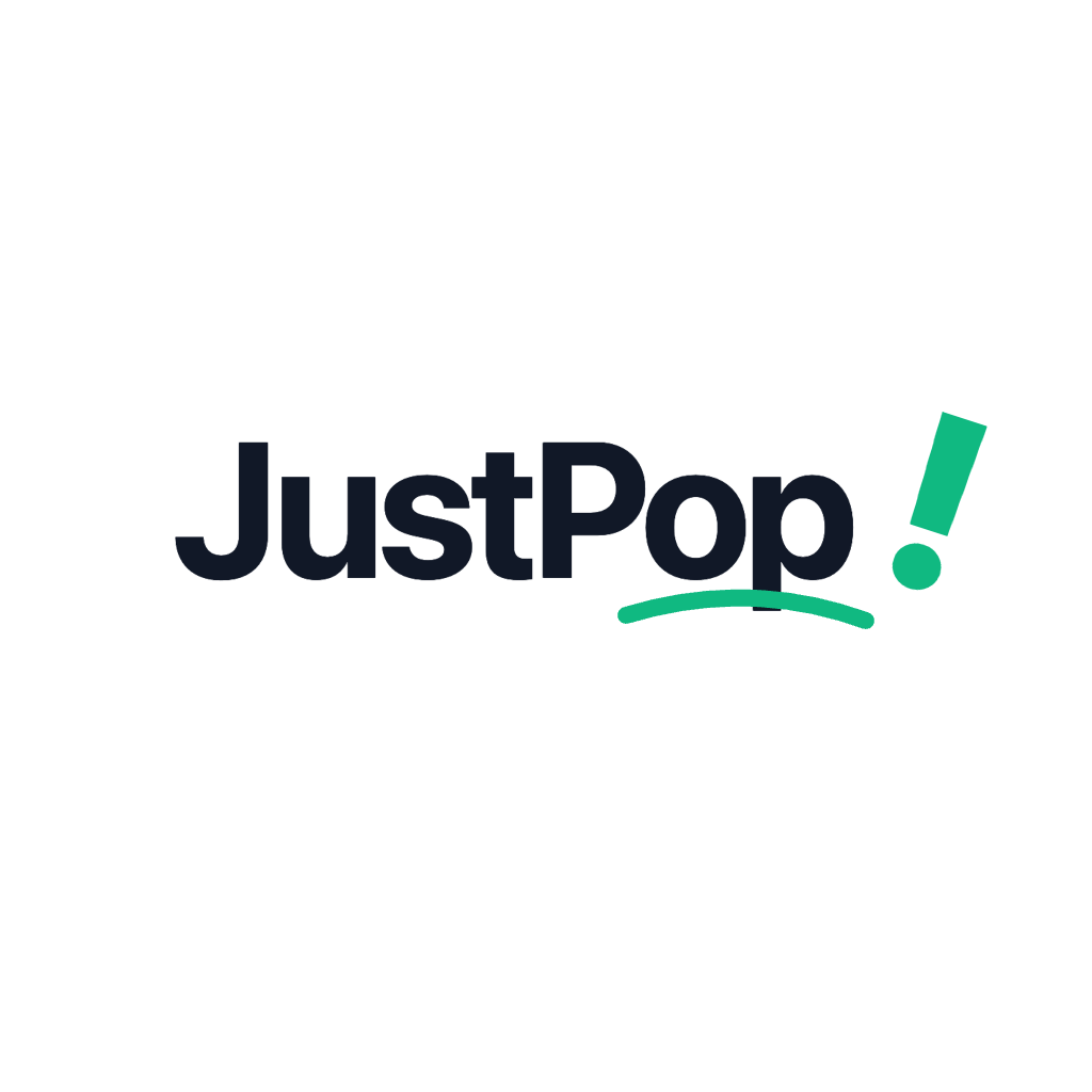 JustPop